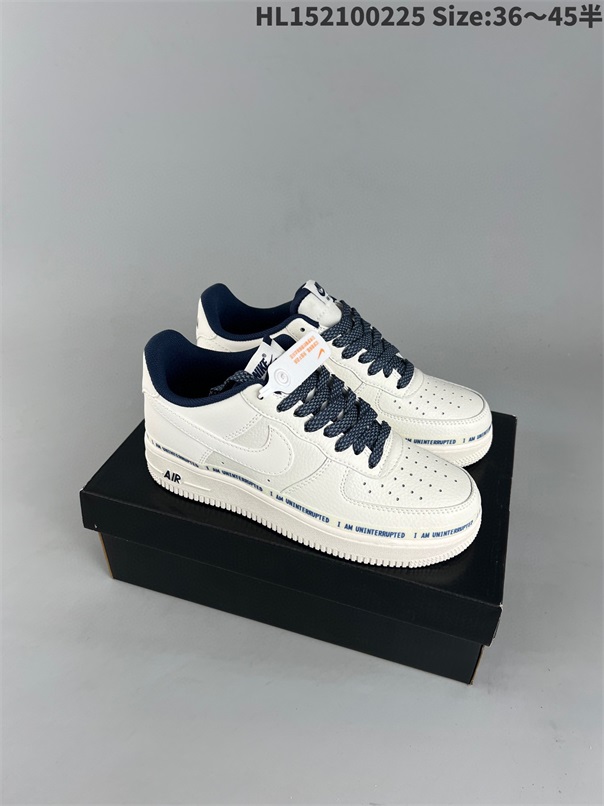 women air force one shoes HH 2023-2-27-018